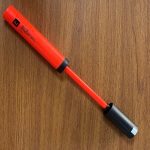 پک داوری فوتبال - تصویر 12