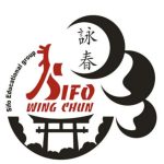 کلاس کونگفو وینگ چون (دفاع شخصی) عمومی آقایان در باشگاه انقلاب