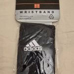 مچبند حوله ای بلند