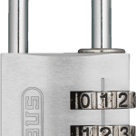 قفل رمزی آبوس مدل 145/30 اصل آلمان