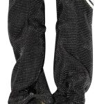 قفل کتابی آبوس سری 92/80