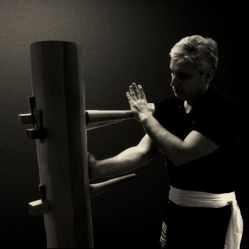 wooden-dummy-wing chun